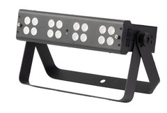 Equinox Quad Blox LED Wash