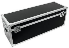 Mallette de transport universelle Roadinger 100X40Cm