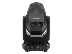 EUROLITE LED IP TMH-B250 Moving Head Beam IP65