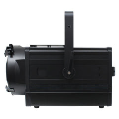 eLumen8 TZ 250PC WW