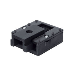 Adaptateur à dégagement rapide Showgear Qwiqr WLL 50 kg