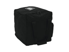 Eurolite Sb-10 Softtasche