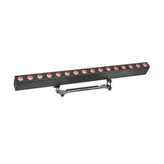 Showtec Pulse Pixel Bar 16 Q4