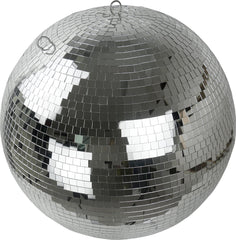 Fxlab 20 cm 200 mm effet disco boule à facettes
