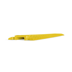 Defender XPRESS 40 YEL XPRESS Drop over Cable Protector 40mm Yellow