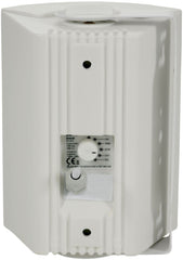adastra BP4V-W 100V 4" background speaker white