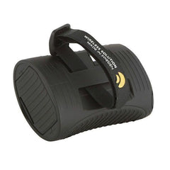 SOLUTIONS SANS FIL RÉCEPTEUR W-DMX™ MICROBOX R-512 G5 *Stock B 