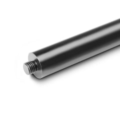 Gravity Wind-Up Speaker Pole (SWL 40kg)