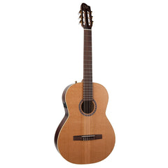 Godin Etude Clasica Ii Nylon String Electro Guitar