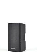 DB Technologies KL 12 Active Speaker Bluetooth 12"