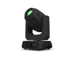 Chauvet Rogue R1E Spot Moving Head 200W LED