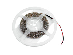 Bande Led Eurolite 300 5M 3528 3000K 12V Pliable