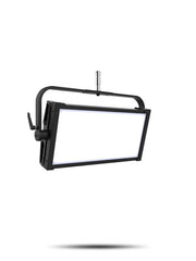 Chauvet Professional onAir Panel 2 IP (IP65 rated)