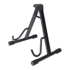 Kinsman Standard Series Support robuste pour guitare électrique/basse