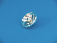 Omnilux Par-36 6V/35W G-53 Vnsp 4? 3000H