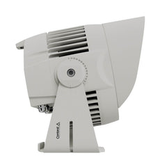 Contest VPAR-120DW Architectural Spotlight IP66 12x LEDs Dynamic White 120W