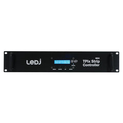 Contrôleur LEDJ TPix Strip 40 MKII