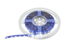 Bande Led Eurolite 300 5M Rgbww 24V
