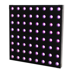 LEDJ Display Floor