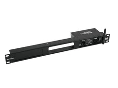 Eurolite freeDMX AP Wi-Fi Interface for Light Captain or Light'J *B Stock*