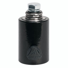 ADJ FS PAN GLIDE 35MM Stand Mount to M10 Bolt for Followspot