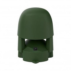 AUDIOPHONY PARK100 Outdoor Garden Park Lawn IP66 Speaker