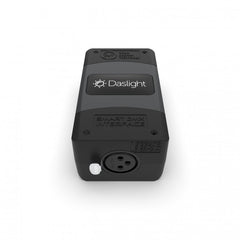 Daslight Virtual Controller DVC Fun (2021 Model) DMX Software