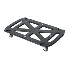 dB Technologies ES1203 Speaker Transport Dolly Cart
