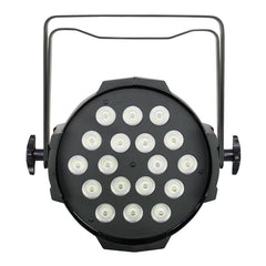 LEDJ Performer 18 Quad MKII (40 Grad)