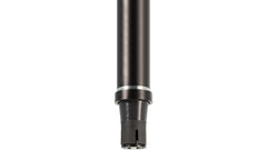 Ultimate Support SP-80 Speaker Pole