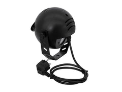 Eurolite Led Pst-9W Tcl Ir Spot