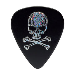 D'andrea 351 Skulls Assortment Heavy - 12pcs