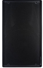 dB Technologies Sonorisation active 4800W Opera 15 + Système audio SUB615