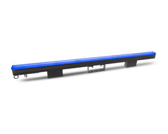 Chauvet Professional EPIX Strip IP Pixel Mapping Bar 100 x RGB LEDs 1.0m (IP65 rated)