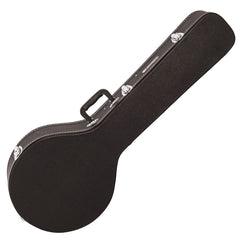 Kinsman Tenor Banjo Case