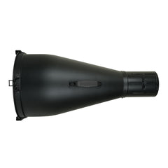 eLumen8 Virtuoso 1000 Profile Lenses 5 Degree