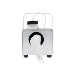 Equinox SnowFlake Snow Machine