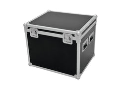 Roadinger Universal Case Pro 60X50X50Cm