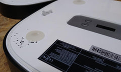 FREEDOMCENTERPIECE Chauvet DJ Freedom Centerpiece Set *B-Stock