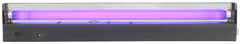 160.414UK QTX 60CM UV-Schwarzlicht *B-Ware