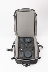 Magma SOLID BLAZE PACK 180 DJ-Equipment-Rucksack