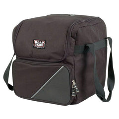 DAP Gear Bag 3