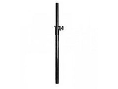 FBT Audio MSA 210BK Teleskop-Lautsprecherstange