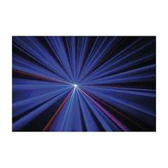 Showtec Galactique FX RGB-1500