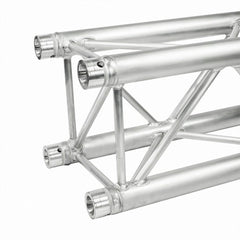 citronic Straight Truss Section 29cm