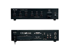 Amplificateur FBT AM 5030 100V