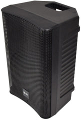QTX Quest-10 2-way 10" Passive Speaker 360W
