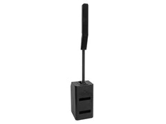 Omnitronic PEN ONE Active Column Speaker System 550W