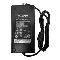 QTX QR10PA Replacement Power Supply