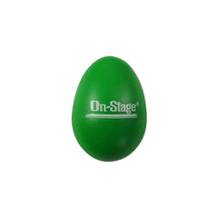 On Stage Egg Shakers - 24pcs